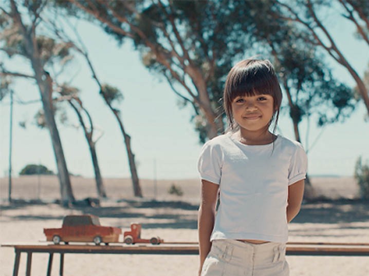 ‘Welcome the Future’: Expo 2020 Dubai new campaign reflects the ‘positive and progressive spirit’ that built the UAE Image
