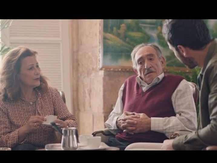 Star Café gives a twist to real daily conversations with “Lezim Nehké” campaign Image