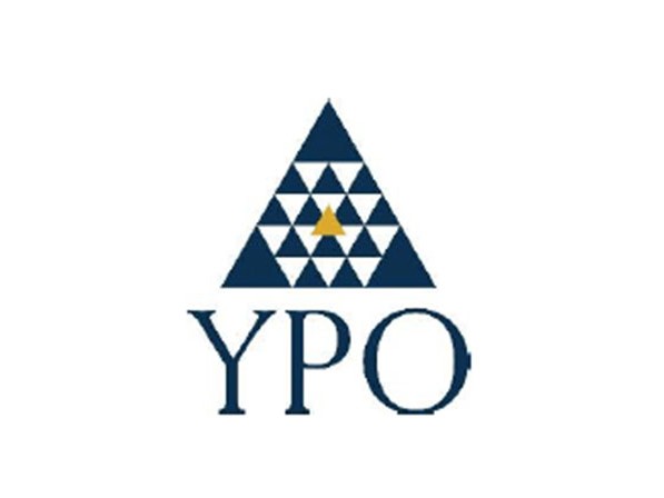 Customers as primary inspiration for business innovation, YPO survey finds Image