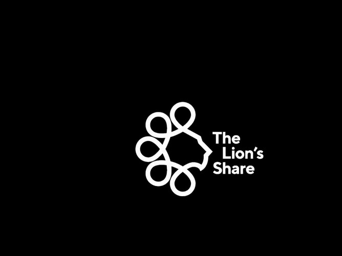 Cannes Lions 2019: Screw the nice gestures, more real impact Image