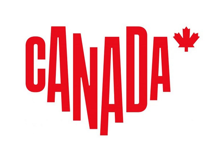 Canada Unveils New Tourism Identity Image