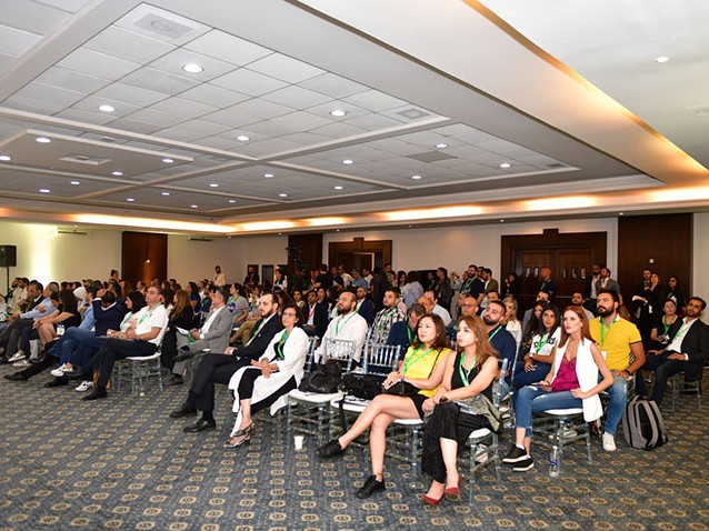 AD EDGE Forum, a resounding success Image