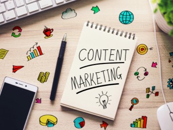 Let’s talk about content again Image