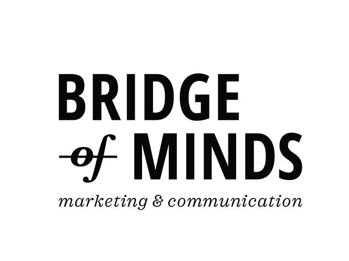 Bridge of Minds speaks of the expanded role of creativity in PR today Image