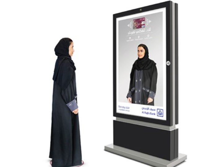 Lessons from the 2019 global WARC Awards  Image