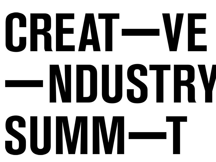 Creative Industry Summit Launches its Beirut edition Image