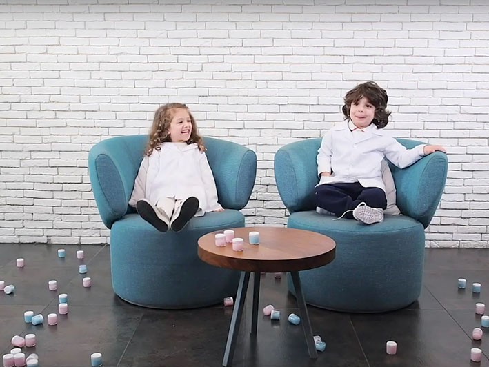 Young Interns Draw Attention to Gender Inequality in 'What's Going On in The Clinic' Film Image