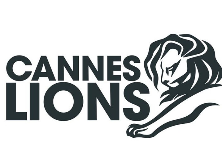Cannes Lions 2020 Cancelled Image
