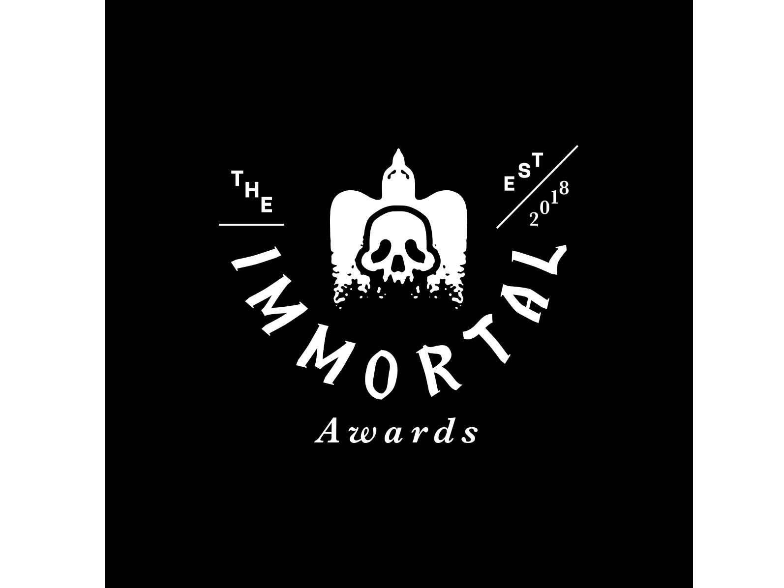 Big Kahuna Films announced as Middle Eastern Partner of The Immortal Awards Image