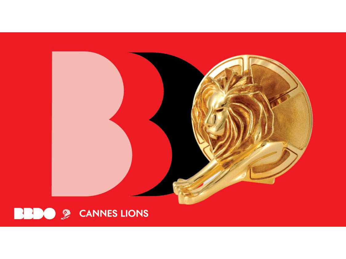 IMPACT BBDO named MENA Network of The Year at Cannes Lions 2023 Image