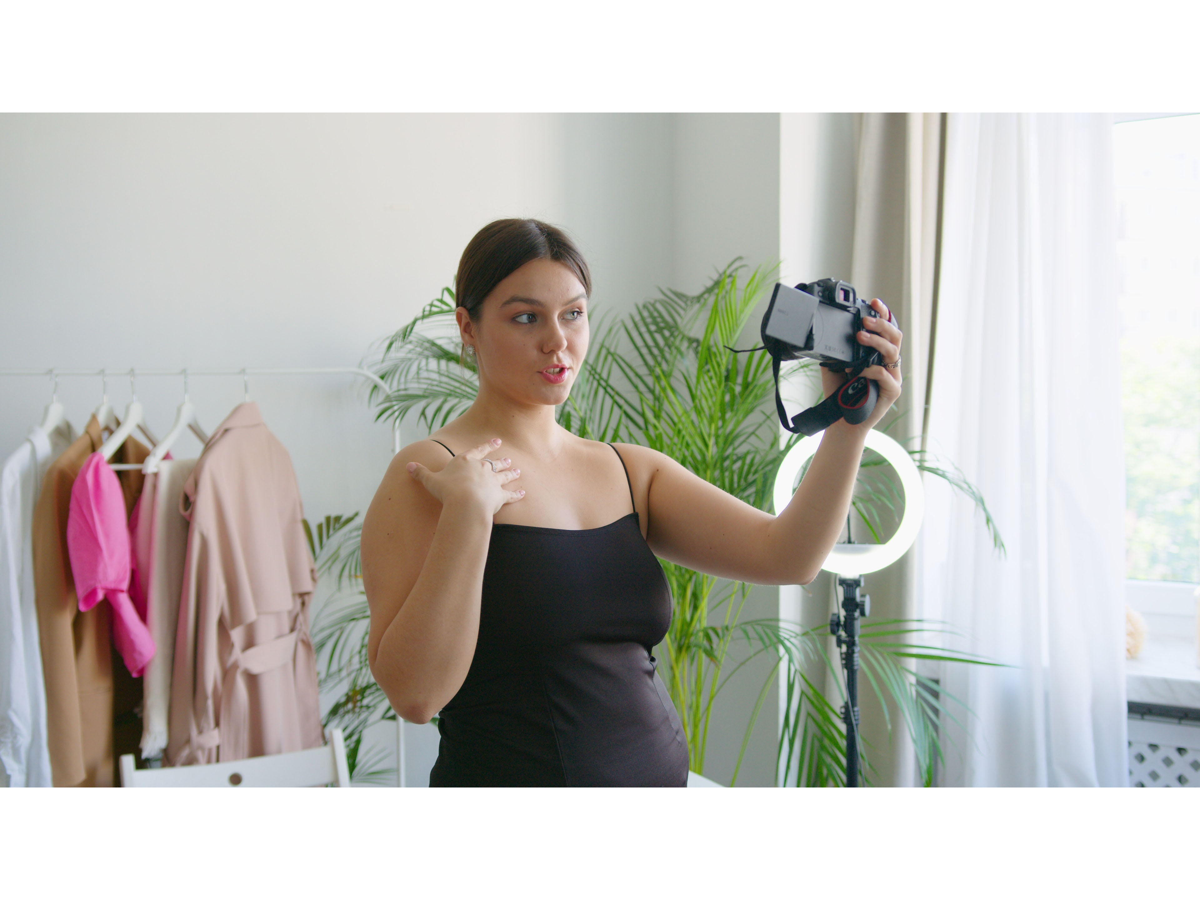 Brands will spend $27.5 billion on Influencer Advertising in 2022 Image