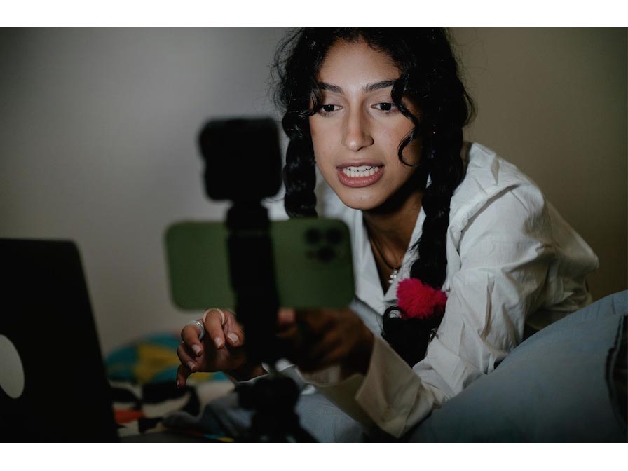How to launch your first influencer marketing campaign: a 7-step guide Image