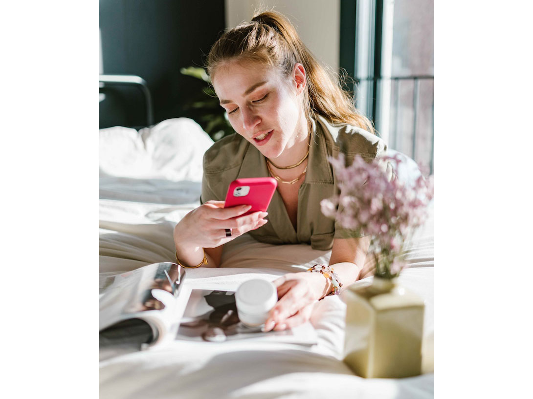 Global spending on influencer ads expected to double by 2028 Image