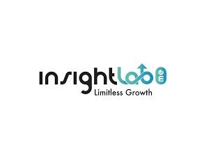 InsightLab ME, a new market research company launches in the region Image