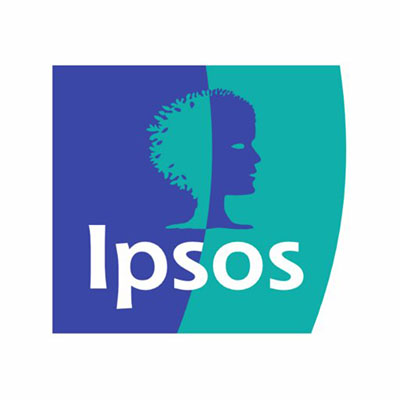Ipsos Recognized as the Most Innovative Market Research Company for the Third Year  Image