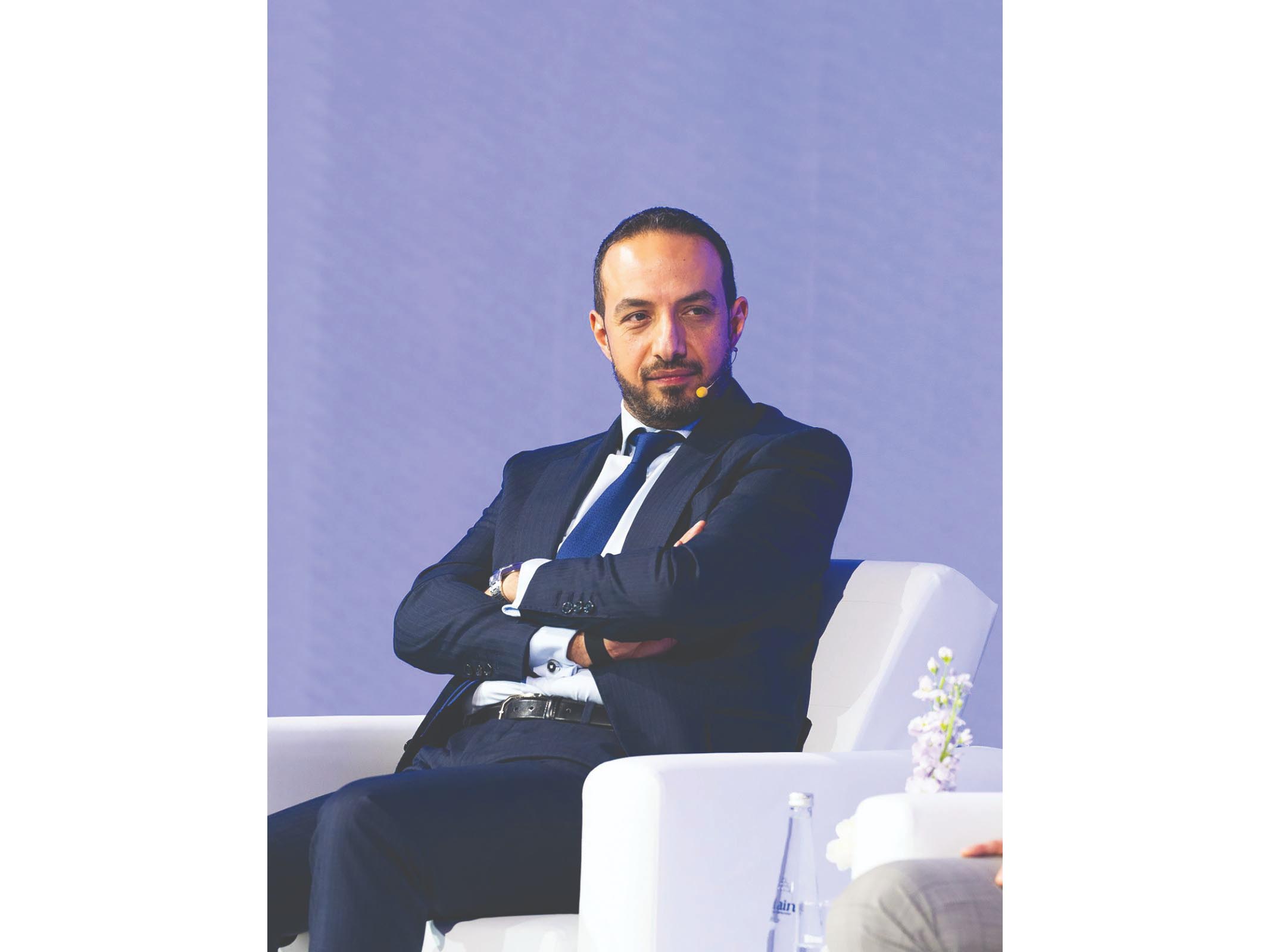 Al Arabia set for its Dubai chapter Image