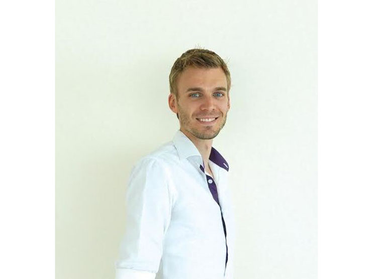 Strategic Growth Agency Grow Announces Rebrand Image