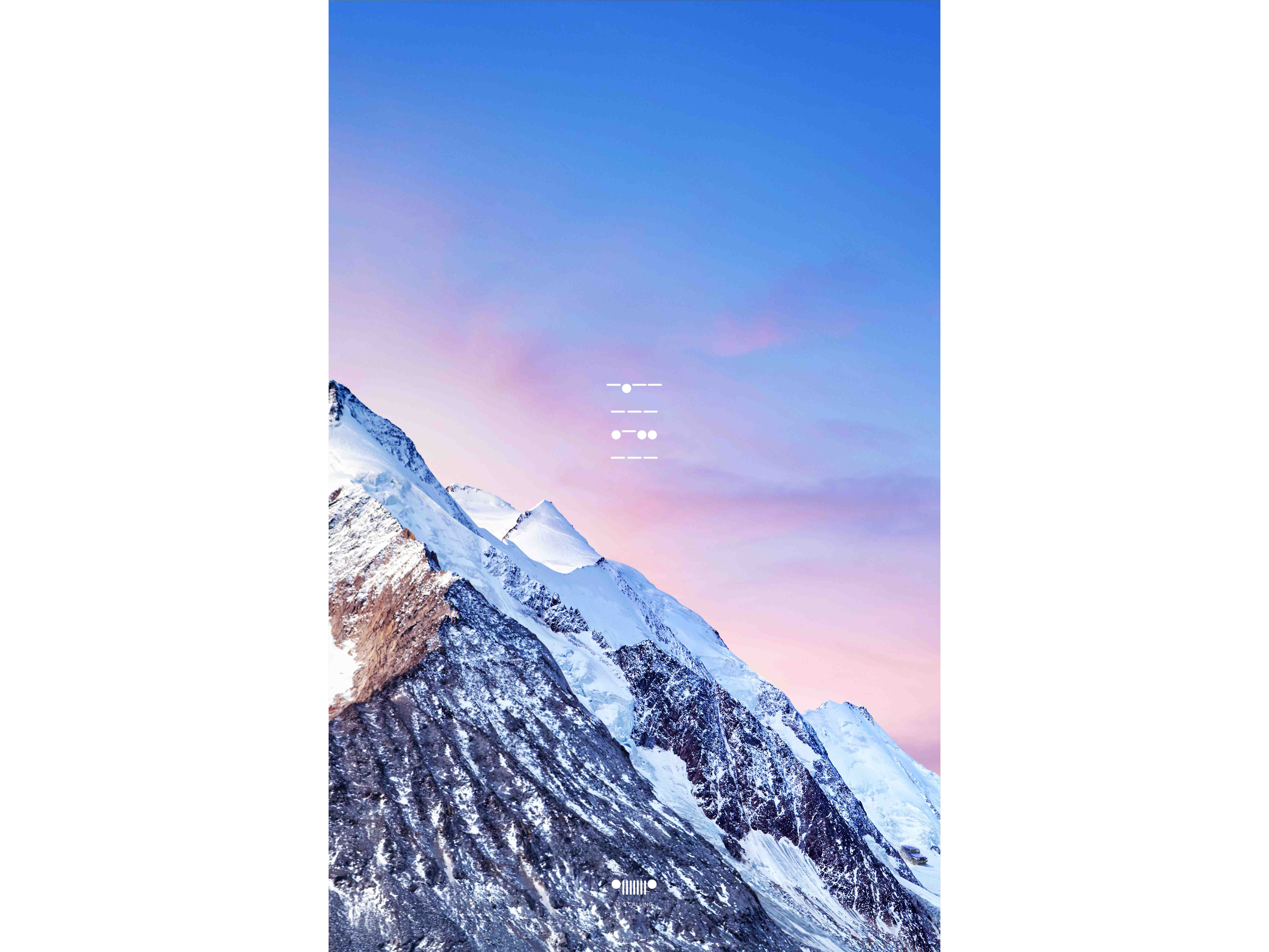 Jeep Snow YOLO Jeep Snow YOLO