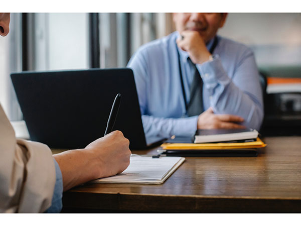 86% of Recruiters Expect Remote Hiring to Increase in 2022 Image
