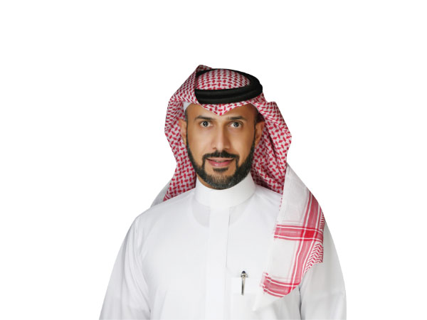 Former Accenture MD Khaled Alsaleh joins Sutherland to drive MENA growth Image