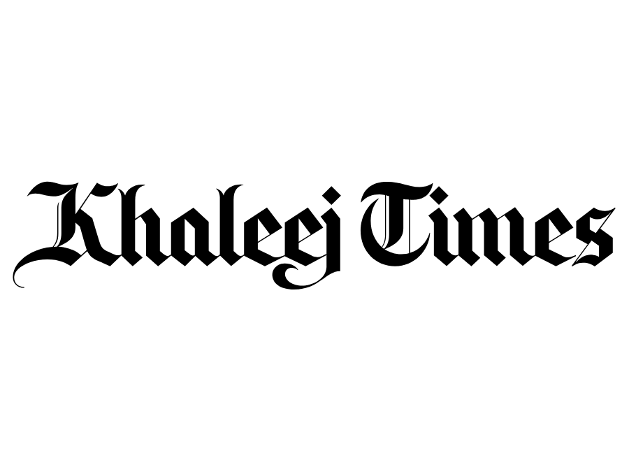Khaleej Times launches new initiative promising advertisers an increase in brand lift or a complete refund Image