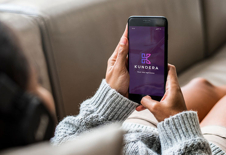 New AI-writer, Kundera, Saw Tremendous Feedback to Its Middle East Launch Image