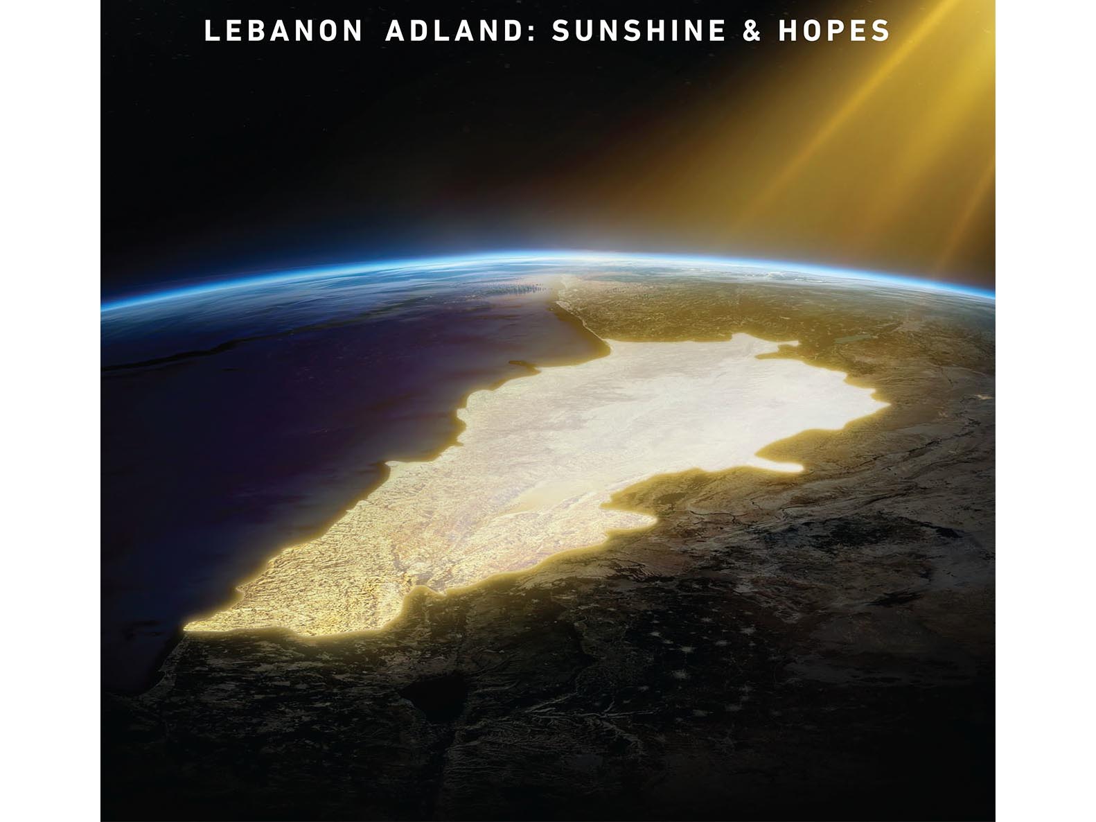 Advertising Investments in Lebanon in 2023: A Remarkable Leap Forward Image