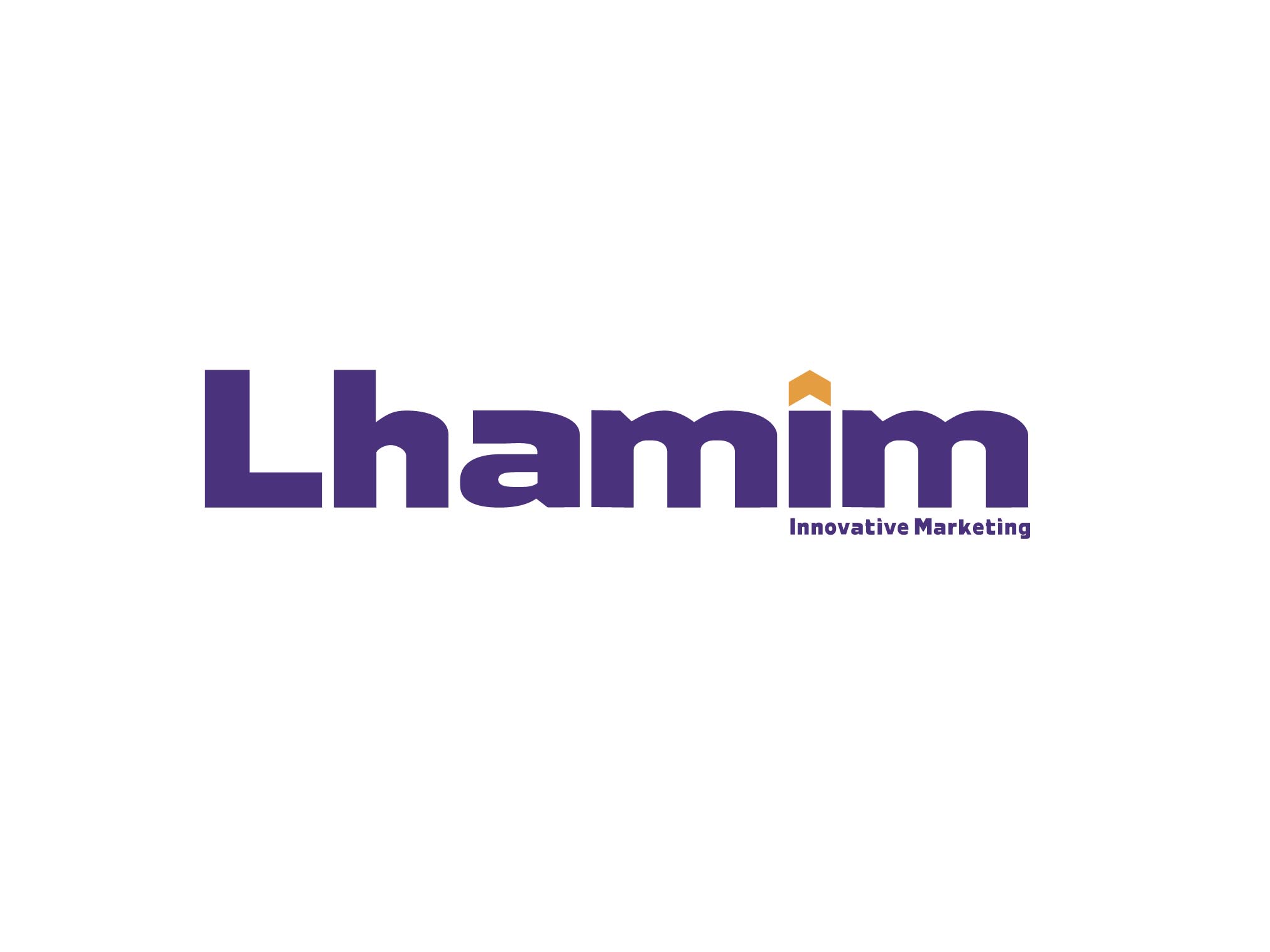 Lhamim Marketing and Media unveils new corporate identity with captivating products and inspiring initiatives Image