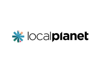 Local Planet marks its entry into the MEA region Image