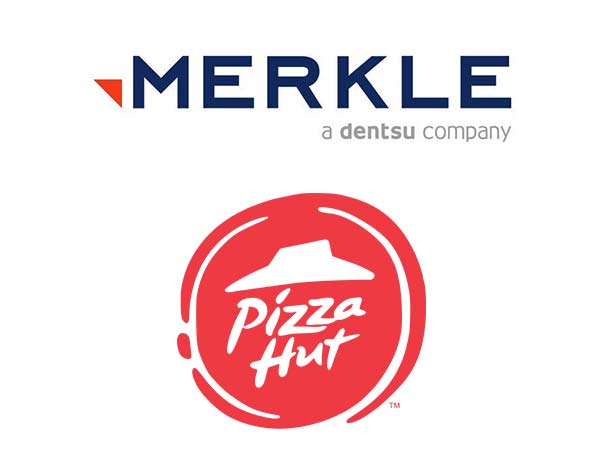 Merkle selected as performance agency for Pizza Hut across MENA Image
