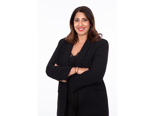 L'Oréal Middle East appoints new Chief Digital and Marketing Officer Image