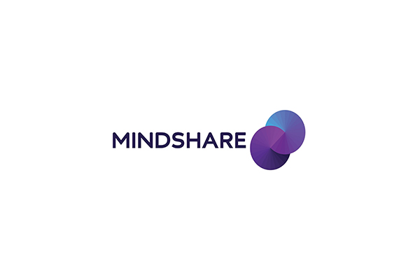 Mindshare Image