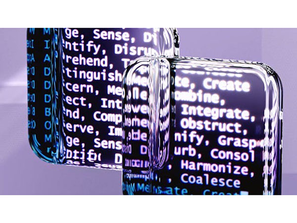 Machine learning remains the fastest-growing sector in the AI revolution Image