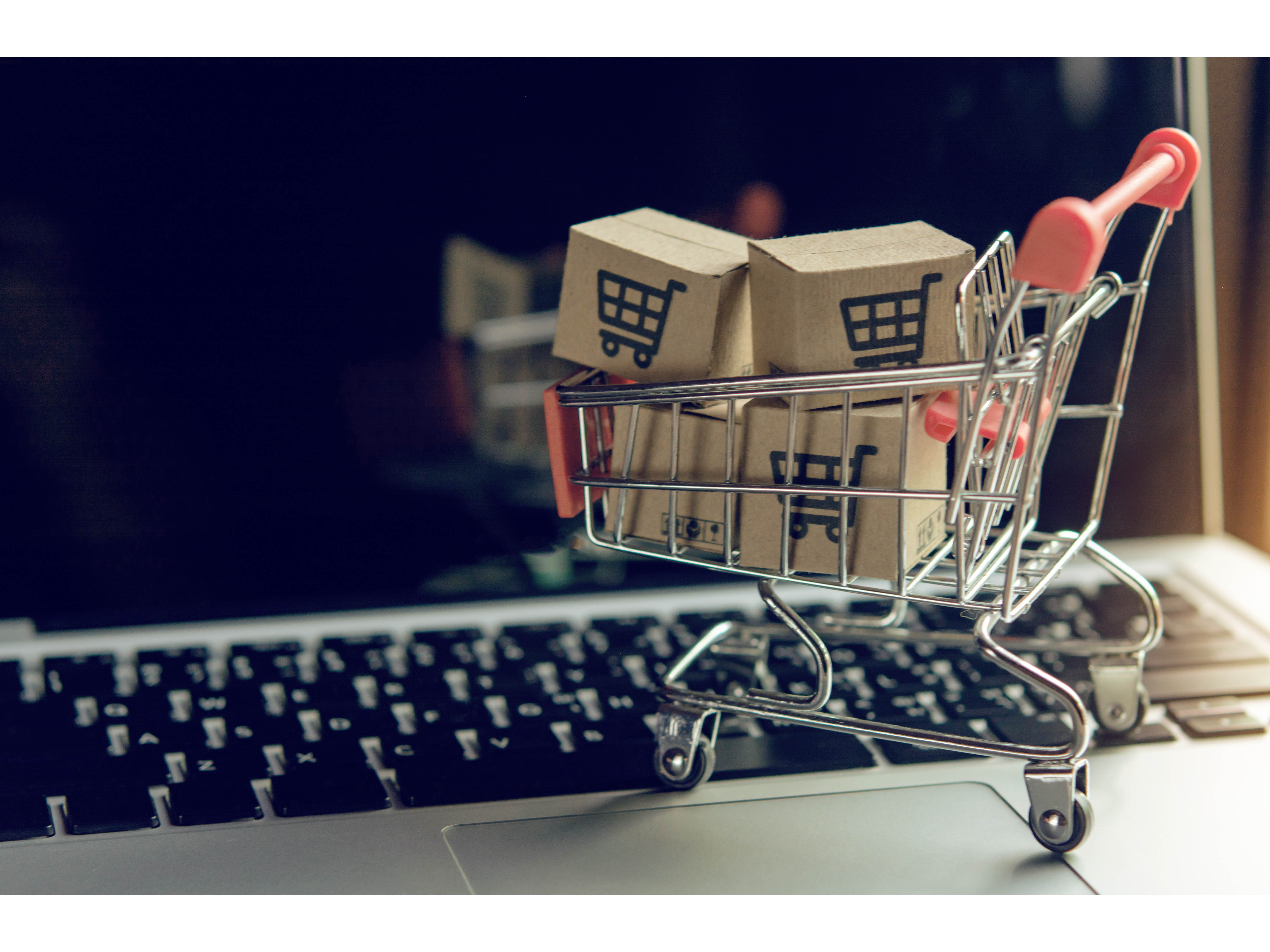 Marketplace X, a new unique platform of marketing placements launches in MENA Image