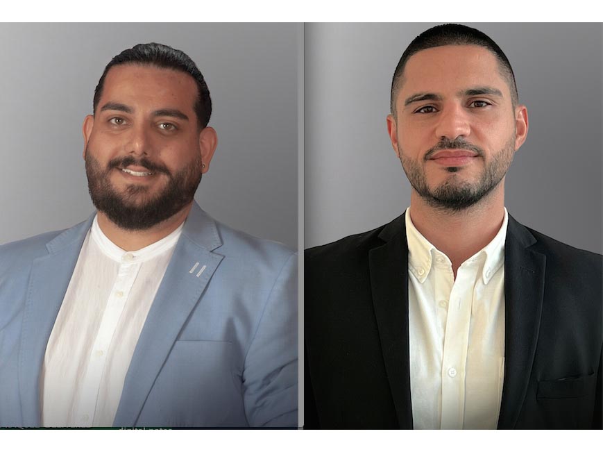 Digital Agencies in Lebanon: ORIGIN on Navigating Turbulent Waters to Foster an Endless Stream of Creativity  Image