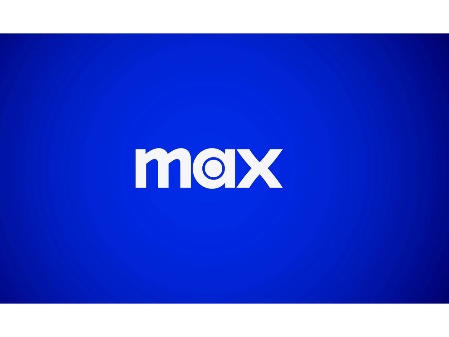 Discovery's new streaming service Max reveals new identity Image