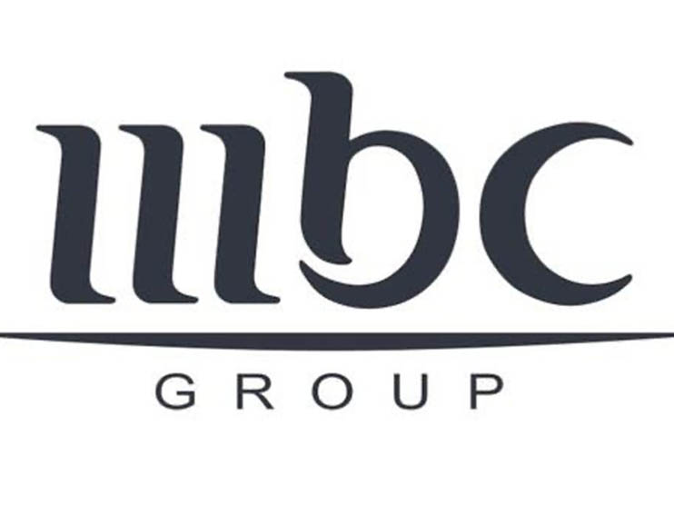 MBC ends contract with Choueiri Group to launch in-house ad and sales unit Image