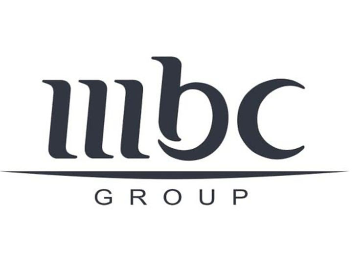 New structure at MBC Group to Keep Pace with Massive Digital Growth Image