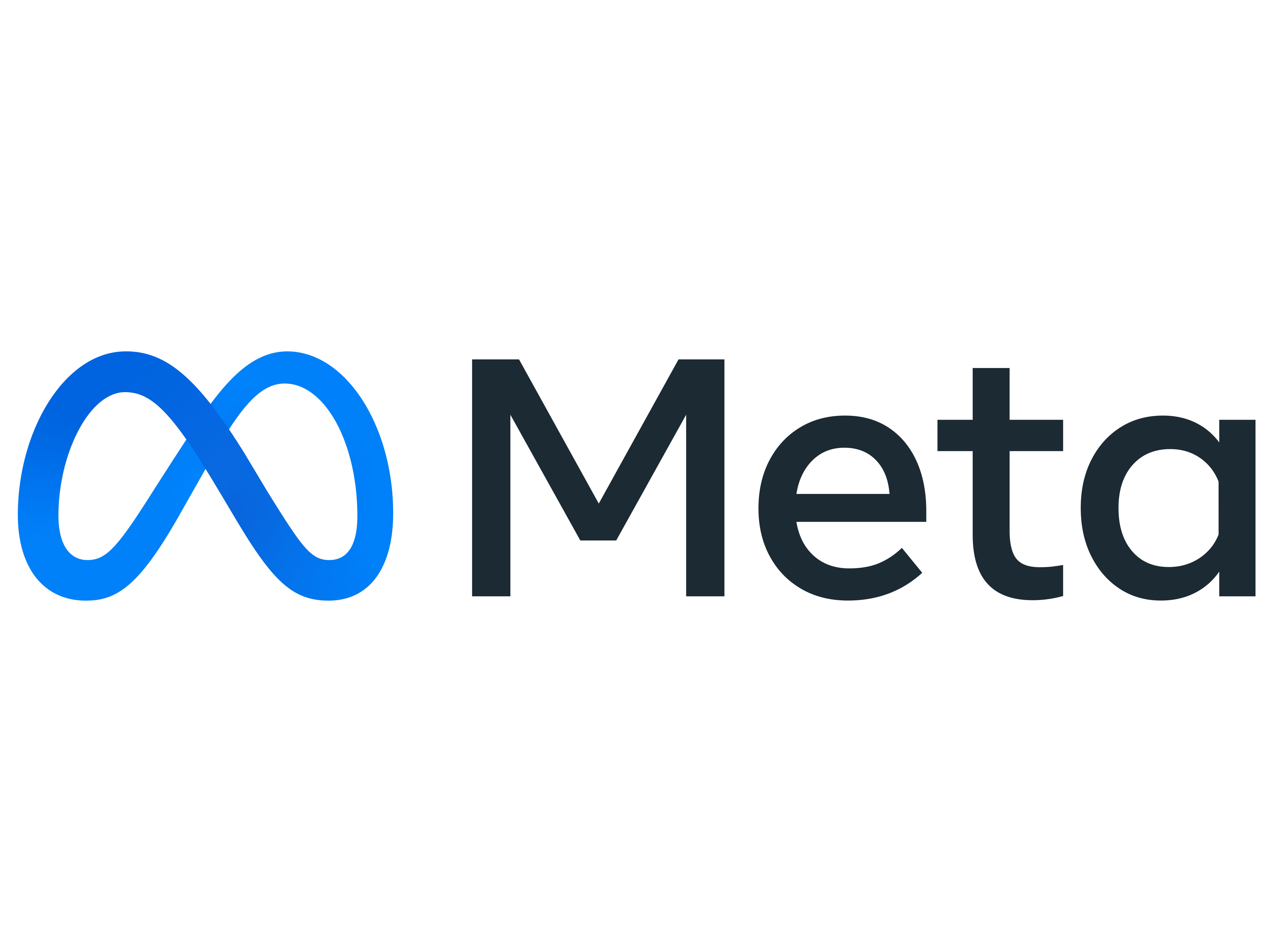 Meta to provide transparency on political ads in Lebanon Image