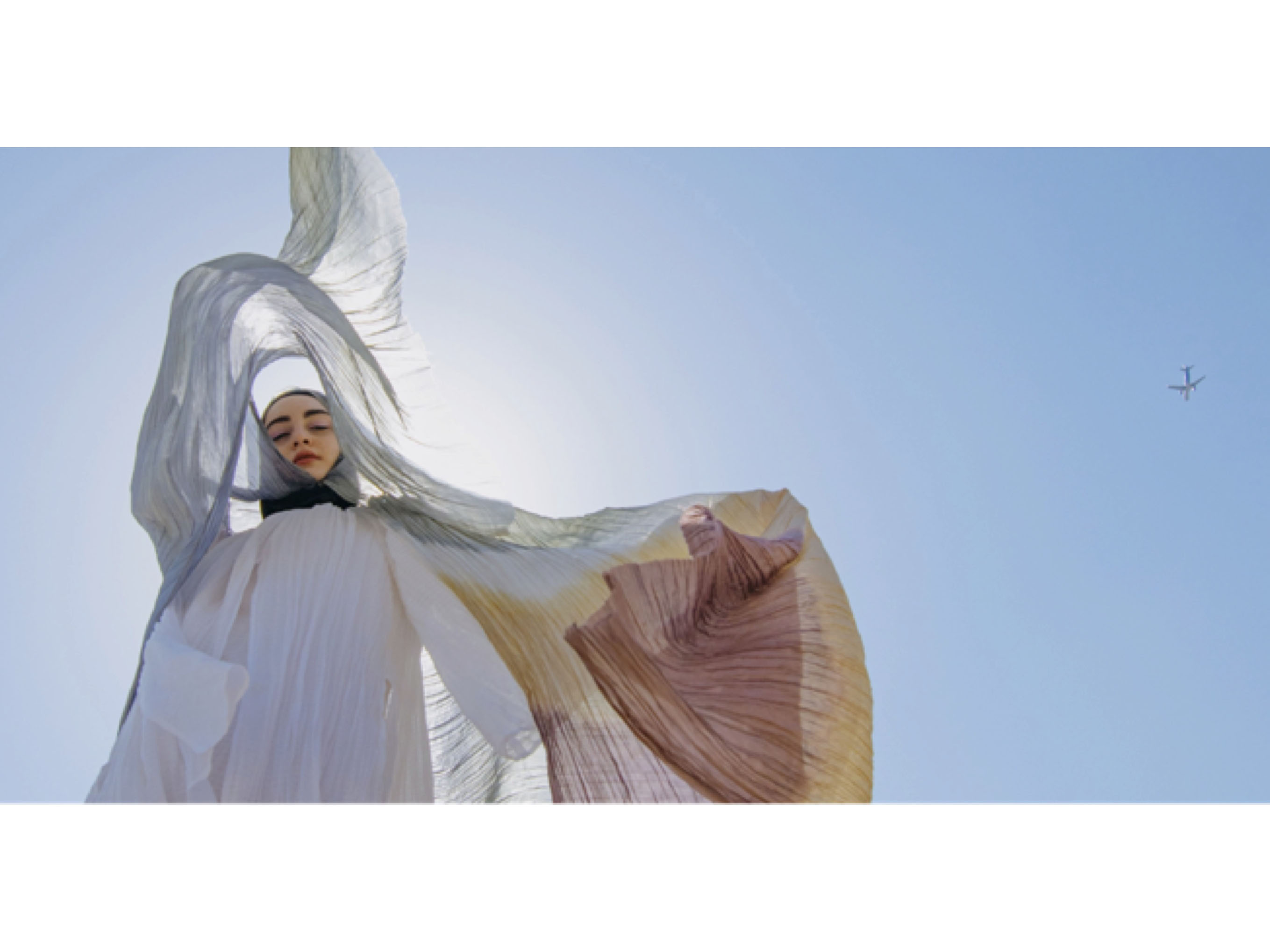 Meta annual study reveals behavioral insights during Ramadan Image