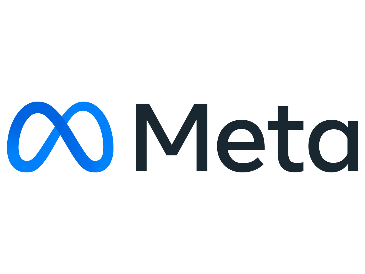 Meta launches initiative to support Palestinian entrepreneurs and small businesses Image