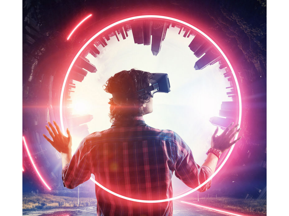 New report uncovers the 'Darkverse' and its threat to MEA enterprises Image