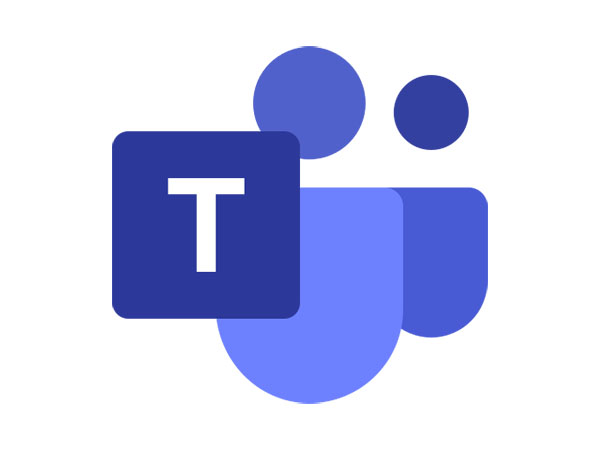 Microsoft Teams Grew Over 90% in 2020 Due To Pandemic Image