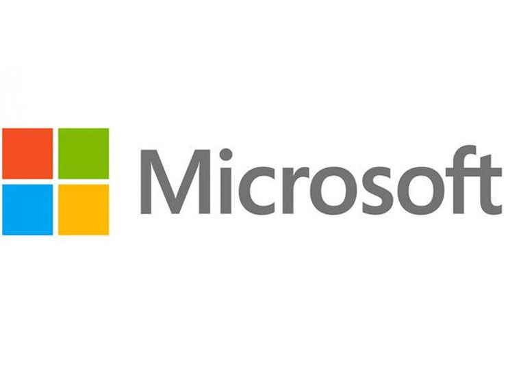 Cannes Lions to honor Microsoft as Creative Marketer of the Year Image