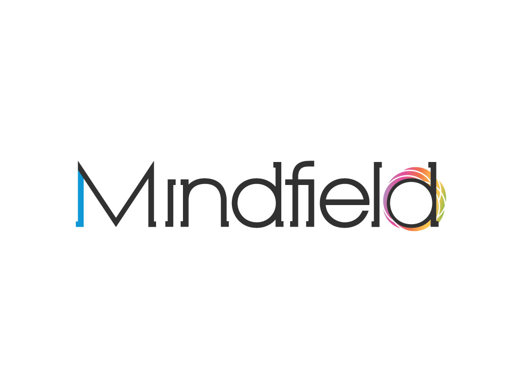 Mindfield Digital, on the emerging areas in digital advertising Image