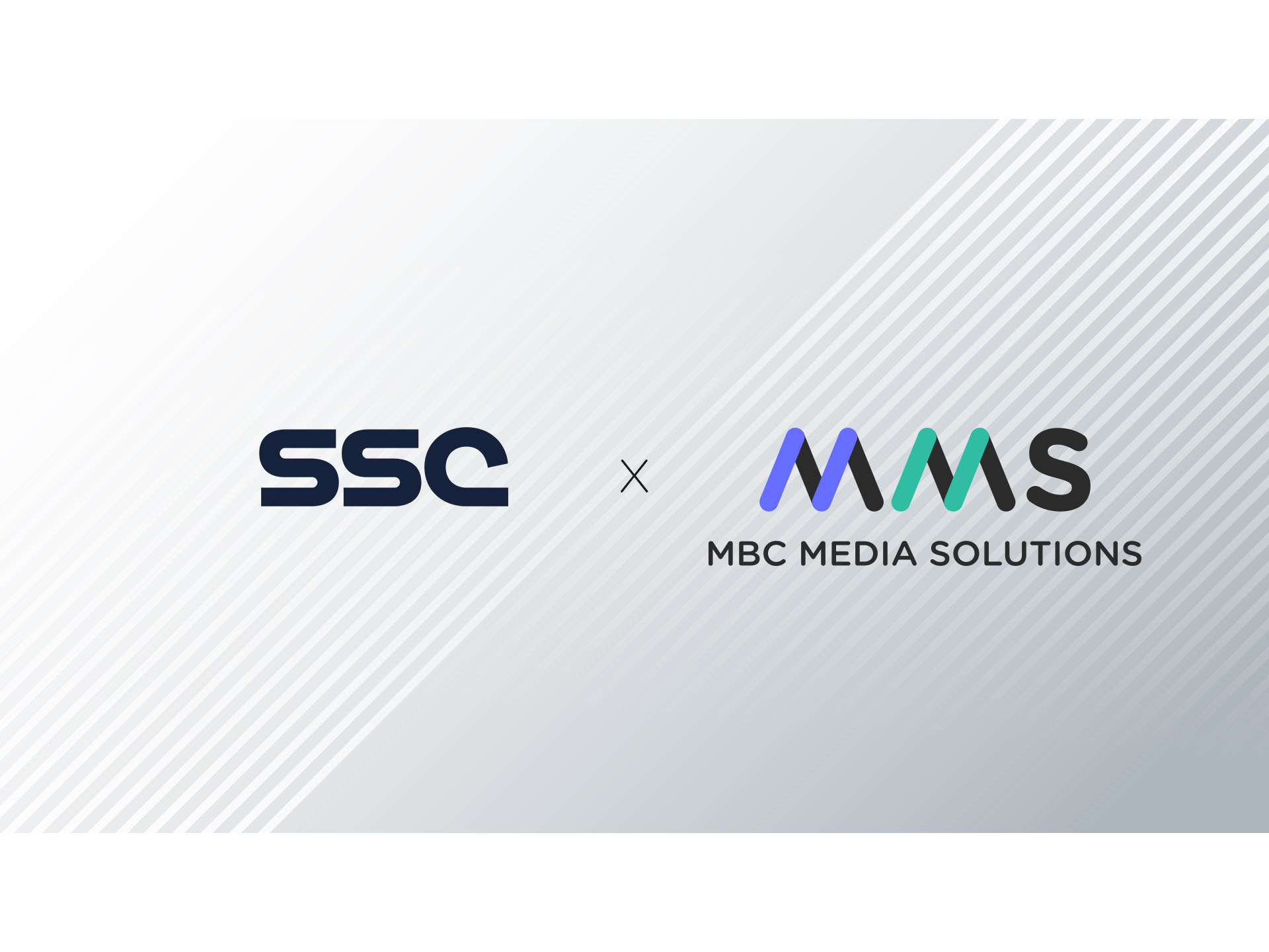 MBC Media Solutions (MMS) & Saudi Sports Company (SSC) renew partnership  Image