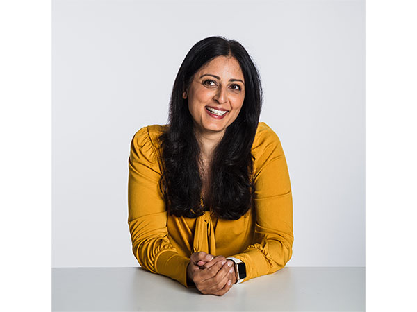 We Are Social elevates UK’s Mobbie Nazir to Global Chief Strategy Officer  Image
