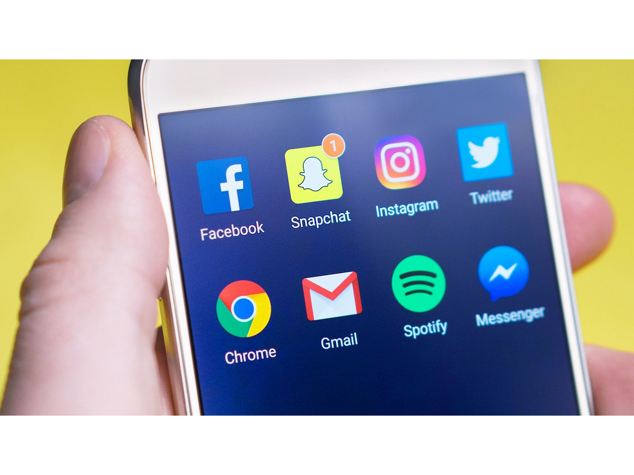 Inactive users, Poor Retention and Lost Potential Revenue — Remarketing can solve these mobile app woes Image