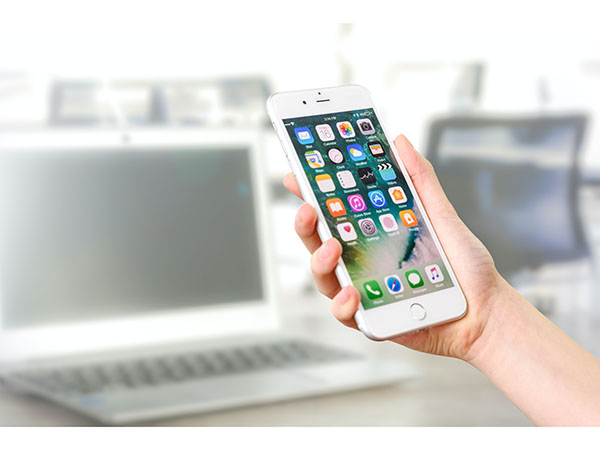 Businesses are doubling down on mobile marketing and sophisticated measurement Image