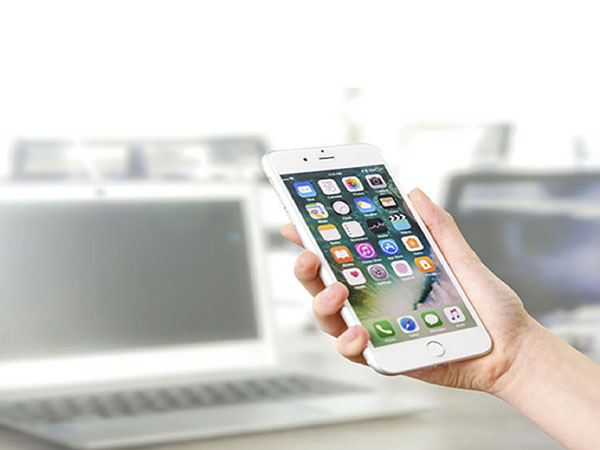 On the Growing Role of Mobile Marketing Spending Image